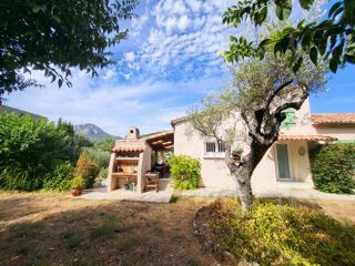  Maison � vendre 6 pi�ces 150 m�