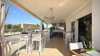  Maison à vendre 10 pièces 314 m²