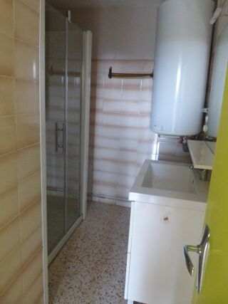  Maison à vendre 5 pièces 93 m²