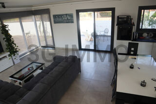  Maison  vendre 5 pices 142 m