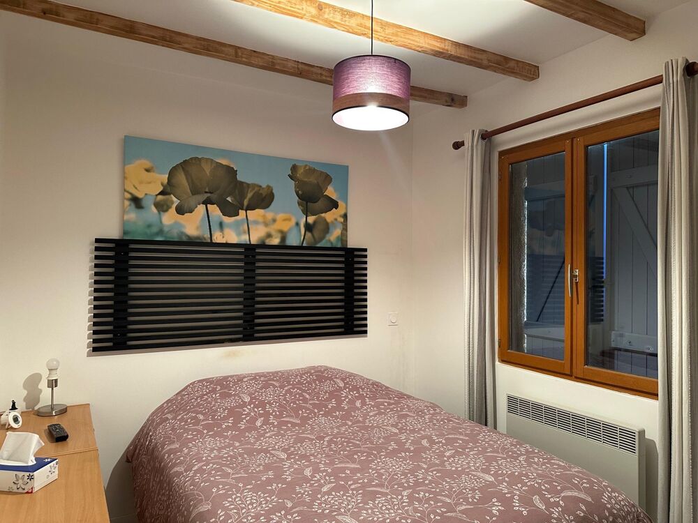  vendre  Maison Le Thoronet (83340)