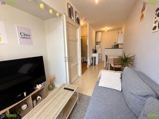  Immeuble à vendre  Agen