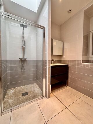  Maison � vendre 4 pi�ces 86 m�