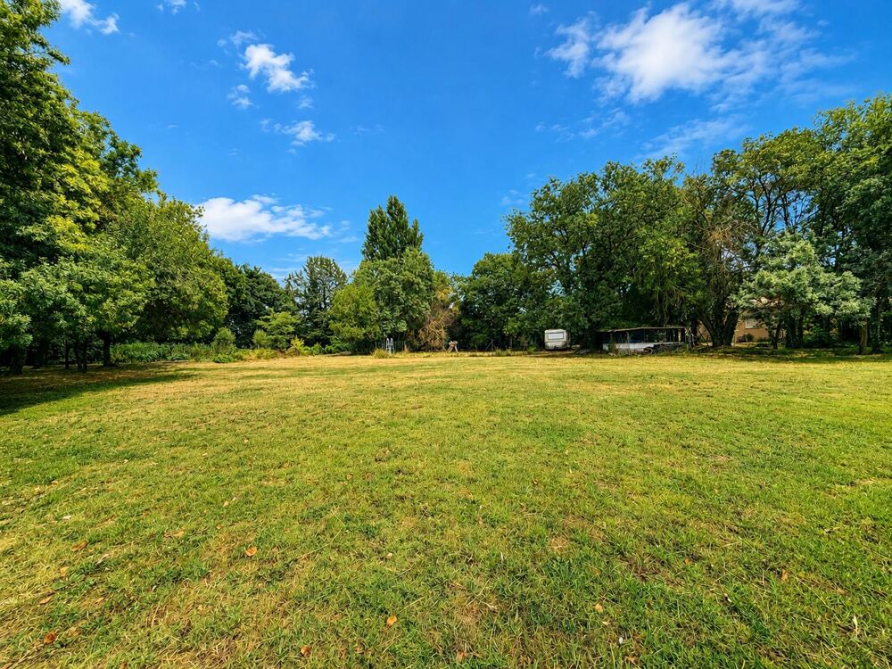 Vente Maison Maison 5 pièces Lignan-sur-orb