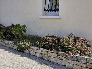  Maison à vendre 5 pièces 93 m²
