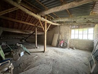  Maison � vendre 5 pi�ces 378 m�