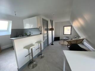  Immeuble � vendre 6 pi�ces 88 m�