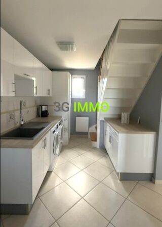  Maison à vendre 7 pièces 169 m²