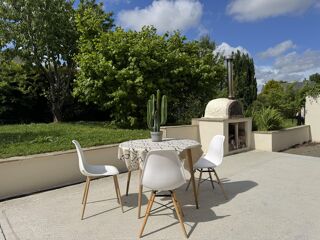  Maison � vendre 6 pi�ces 