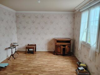  Maison � vendre 3 pi�ces 
