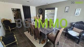  Maison à vendre 11 pièces 422 m²