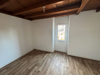  Immeuble à vendre 203 m²