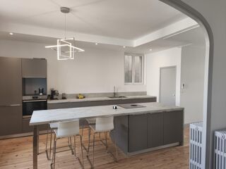  Appartement � vendre  Clermont-ferrand