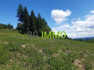  Terrain à vendre 7587 m²