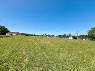  Terrain  vendre 2393 m