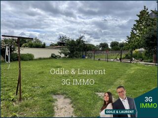  Immeuble à vendre 154 m²