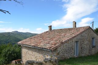  Maison à vendre 7 pièces 98 m²