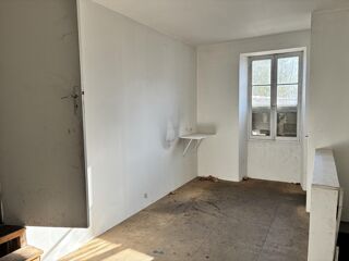   Vente murs pro  à Villeneuve-sur-lot Villeneuve-sur-lot