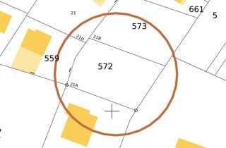  Terrain  vendre 493 m