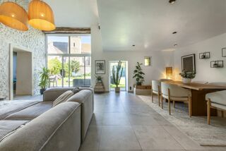  Maison à vendre 7 pièces 285 m²