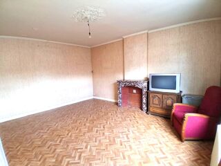 Maison à vendre 5 pièces 155 m²