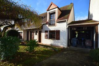  Maison � vendre 5 pi�ces 105 m�