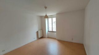  Maison � vendre 4 pi�ces 84 m�