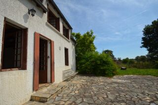  Maison  vendre 4 pices 