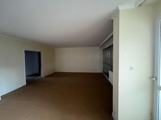  Appartement � vendre 4 pi�ces 