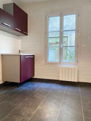  Appartement  vendre 2 pices 26 m