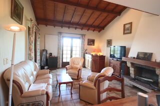  Maison � vendre 6 pi�ces 226 m�