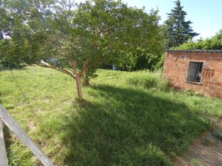  Maison � vendre 4 pi�ces 103 m�