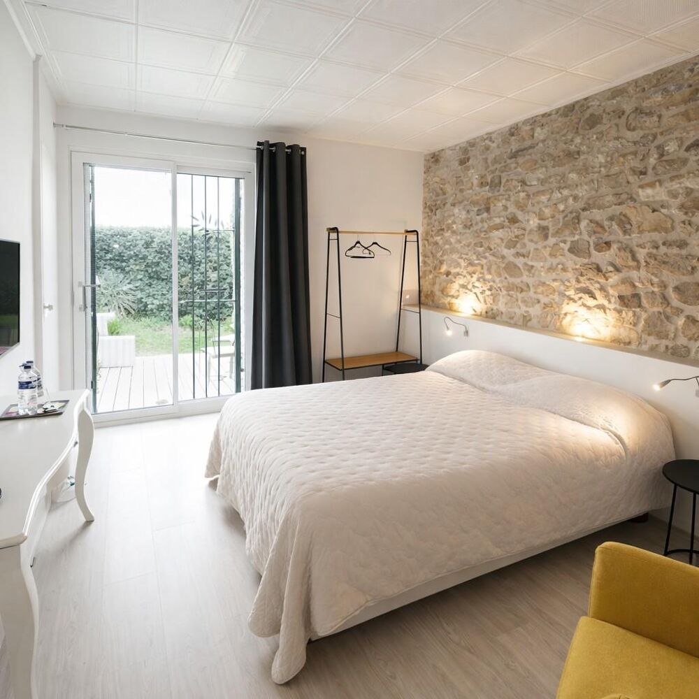 à vendre  Maison Uzès (30700)