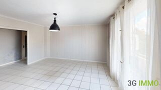  Appartement à vendre 5 pièces 69 m²