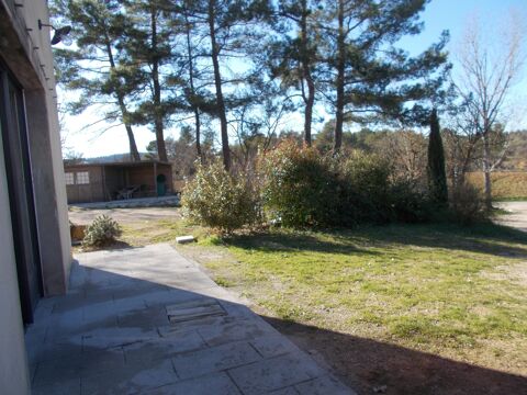  Maison � louer 4 pi�ces 110 m�