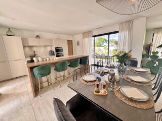  Maison � vendre 5 pi�ces 143 m�