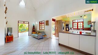  Maison  vendre 4 pices 127 m