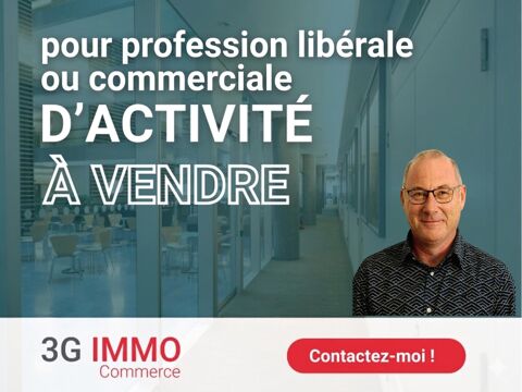 Vente murs pro  &agrave; Gri&egrave;ges 160000 01290 Gri�ges