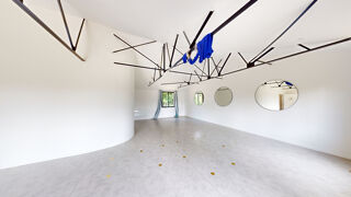  Maison  vendre 3 pices 92 m