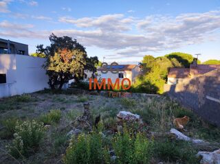  Terrain  vendre 515 m