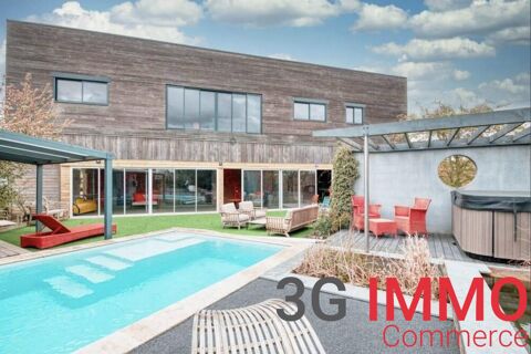 Vente murs pro  &agrave; Dreux 755000 28100 Dreux