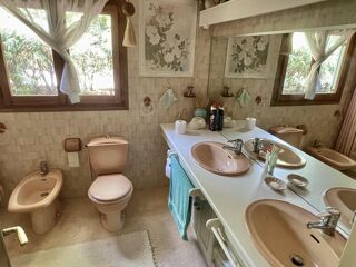  Maison � vendre 3 pi�ces 60 m�