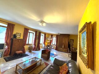  Appartement � vendre 5 pi�ces 107 m�
