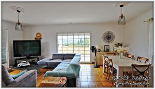  Maison � vendre 5 pi�ces 