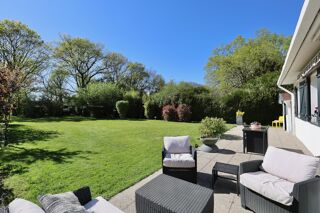  Maison � vendre 4 pi�ces 75 m�