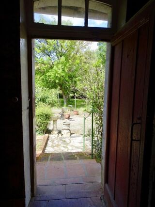  Maison à vendre 6 pièces 160 m²