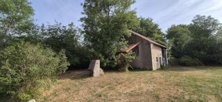  Maison à vendre 60 m²