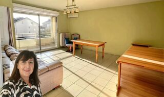  Appartement � vendre 3 pi�ces 68 m�