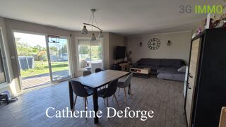  Maison � vendre 5 pi�ces 102 m�