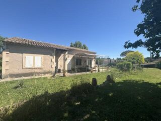  Maison � vendre 5 pi�ces 115 m�